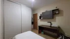 Foto 8 de Casa com 3 Quartos à venda, 186m² em Vale do Sol, Nova Lima