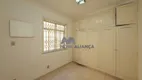 Foto 14 de Apartamento com 2 Quartos à venda, 75m² em Botafogo, Rio de Janeiro