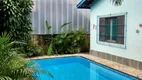 Foto 26 de Casa com 4 Quartos para alugar, 150m² em Itaguá, Ubatuba