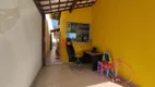 Foto 3 de Casa com 2 Quartos à venda, 90m² em Portal do Sol, Lagoa Santa