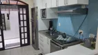 Foto 9 de Casa de Condomínio com 4 Quartos à venda, 120m² em Horto do Ipê, São Paulo
