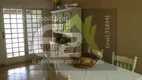 Foto 9 de Casa de Condomínio com 3 Quartos à venda, 217m² em Residencial Parati, São Carlos