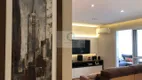 Foto 5 de Apartamento com 2 Quartos à venda, 110m² em Vila Cruzeiro, São Paulo