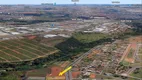 Foto 6 de Lote/Terreno à venda, 1445m² em Residencial Solar Central Park, Aparecida de Goiânia