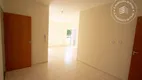 Foto 3 de Apartamento com 3 Quartos à venda, 85m² em Chácara da Galega, Pindamonhangaba
