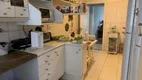 Foto 10 de Apartamento com 4 Quartos à venda, 172m² em Moema, São Paulo