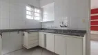 Foto 21 de Apartamento com 3 Quartos à venda, 239m² em Jardim Paulista, São Paulo