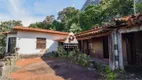 Foto 7 de Casa com 11 Quartos à venda, 706m² em São Conrado, Rio de Janeiro