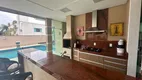 Foto 37 de Casa de Condomínio com 4 Quartos à venda, 414m² em Jardins Madri, Goiânia