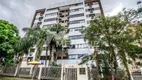 Foto 3 de Apartamento com 3 Quartos à venda, 95m² em Cristo Redentor, Porto Alegre