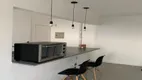 Foto 10 de Apartamento com 2 Quartos à venda, 58m² em Vila Ivone, São Paulo