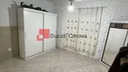 Foto 5 de Casa com 2 Quartos à venda, 140m² em Harmonia, Canoas