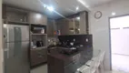 Foto 12 de Casa com 4 Quartos para venda ou aluguel, 260m² em Cotovelo, Parnamirim