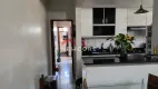 Foto 2 de Apartamento com 2 Quartos à venda, 72m² em Glória, Belo Horizonte