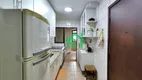 Foto 28 de Apartamento com 3 Quartos à venda, 124m² em Pitangueiras, Guarujá