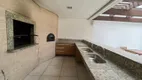 Foto 22 de Apartamento com 3 Quartos à venda, 72m² em Terra Nova, Cuiabá