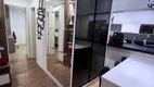 Foto 28 de Apartamento com 3 Quartos à venda, 78m² em Água Rasa, São Paulo