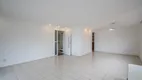 Foto 4 de Apartamento com 4 Quartos para alugar, 150m² em Boa Viagem, Recife