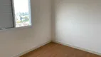 Foto 4 de Apartamento com 3 Quartos à venda, 71m² em Chácara Maria Inês, Santana de Parnaíba