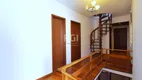 Foto 2 de Casa com 4 Quartos à venda, 186m² em Teresópolis, Porto Alegre