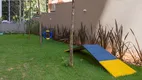 Foto 12 de Apartamento com 2 Quartos à venda, 64m² em Bosque da Saúde, São Paulo