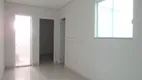 Foto 3 de Cobertura com 2 Quartos à venda, 80m² em Vila Marina, Santo André