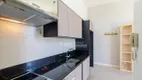 Foto 6 de Apartamento com 1 Quarto à venda, 39m² em Batel, Curitiba