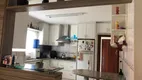 Foto 14 de Casa com 3 Quartos à venda, 250m² em Coqueiros, Florianópolis