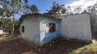 Foto 10 de Fazenda/Sítio com 2 Quartos à venda, 11000m² em Jardim Caraguava, Peruíbe