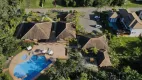 Foto 15 de Casa de Condomínio com 5 Quartos à venda, 800m² em Praia do Forte, Mata de São João
