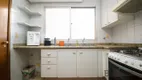 Foto 28 de Apartamento com 3 Quartos para alugar, 141m² em Setor Bueno, Goiânia