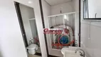 Foto 86 de Casa de Condomínio com 5 Quartos para venda ou aluguel, 515m² em , Santa Isabel