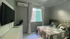 Foto 14 de Casa de Condomínio com 2 Quartos à venda, 140m² em Cohama, São Luís