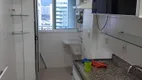 Foto 13 de Apartamento com 2 Quartos à venda, 72m² em Barra da Tijuca, Rio de Janeiro