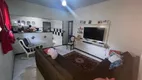 Foto 4 de Casa com 4 Quartos à venda, 200m² em João Paulo II, João Pessoa