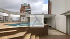 Foto 12 de Cobertura com 3 Quartos à venda, 791m² em Jardim Fonte do Morumbi , São Paulo