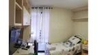 Foto 6 de Apartamento com 3 Quartos à venda, 114m² em Barra da Tijuca, Rio de Janeiro