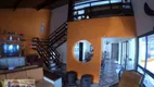 Foto 36 de Casa com 7 Quartos à venda, 270m² em Suarão, Itanhaém