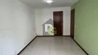 Foto 13 de Apartamento com 3 Quartos à venda, 130m² em Icaraí, Niterói
