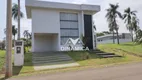 Foto 2 de Casa de Condomínio com 3 Quartos à venda, 137m² em Centro, Itaí