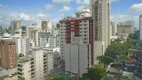 Foto 12 de Apartamento com 2 Quartos à venda, 71m² em Lourdes, Belo Horizonte