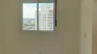 Foto 15 de Apartamento com 3 Quartos à venda, 79m² em Jardim das Américas, Cuiabá