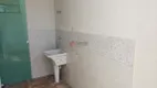 Foto 12 de Sobrado com 2 Quartos à venda, 49m² em Vila Nova Manchester, São Paulo