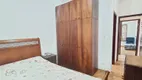 Foto 6 de Casa com 2 Quartos à venda, 98m² em São Fernando, Itanhaém