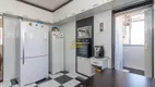 Foto 11 de Casa com 4 Quartos à venda, 260m² em Catete, Rio de Janeiro