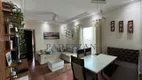 Foto 2 de Casa com 3 Quartos à venda, 60m² em Parque Monte Alegre, Taboão da Serra