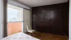 Foto 10 de Apartamento com 3 Quartos à venda, 78m² em Vila Romana, São Paulo