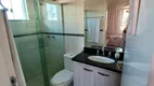 Foto 14 de Casa de Condomínio com 3 Quartos à venda, 130m² em Jardim Pagliato, Sorocaba