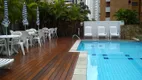 Foto 12 de Apartamento com 3 Quartos à venda, 115m² em Chácara Klabin, São Paulo