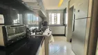 Foto 19 de Apartamento com 4 Quartos à venda, 159m² em Casa Amarela, Recife